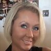 mikecarla1